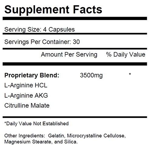 krk-supplements-3-bottles-nitric-oxide-c-6.jpg