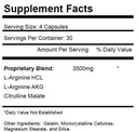 krk-supplements-3-bottles-nitric-oxide-c-6.jpg