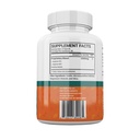 krk-supplements-3-bottles-nitric-oxide-c-5.jpg