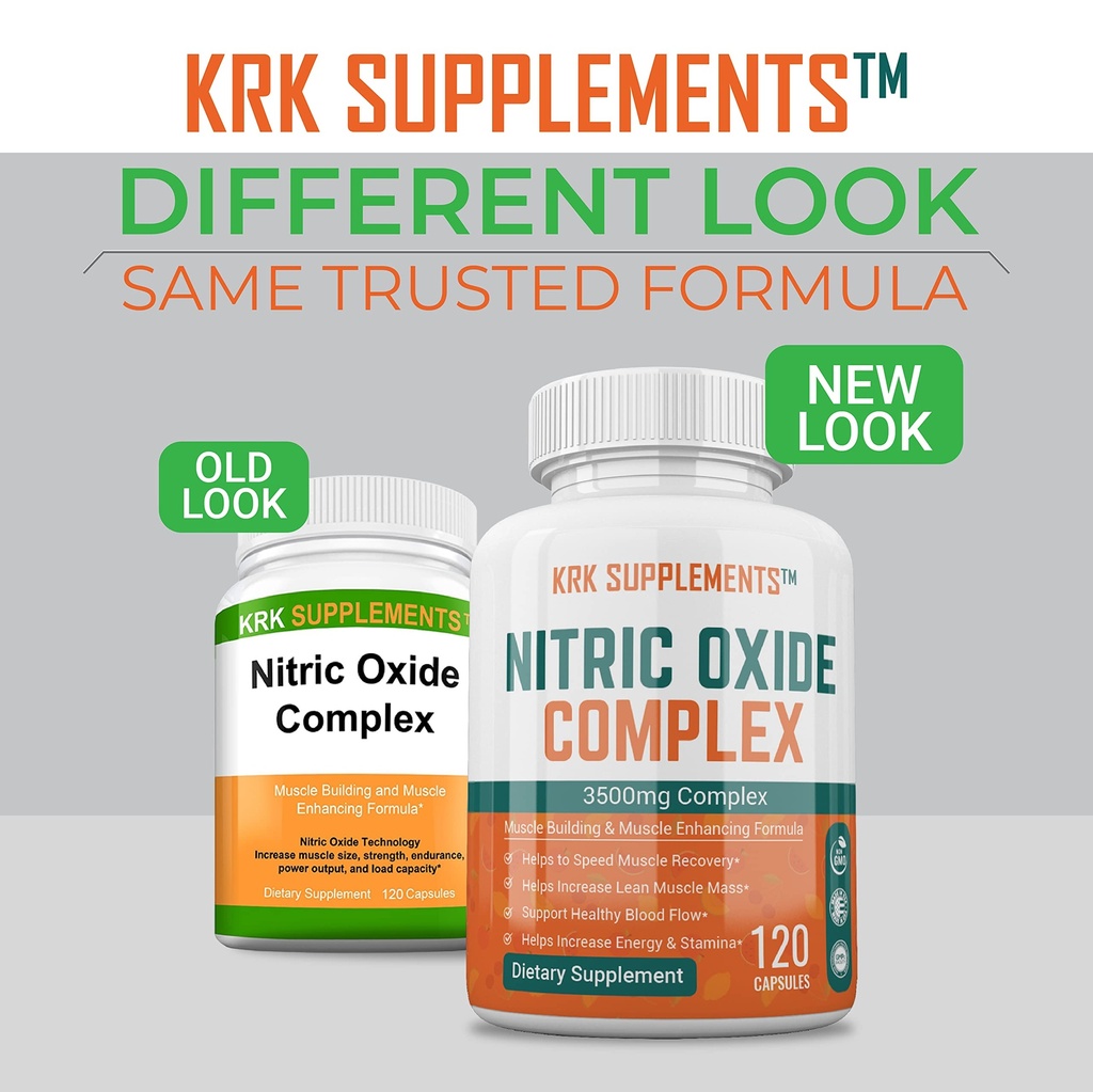 krk-supplements-3-bottles-nitric-oxide-c-2.jpg