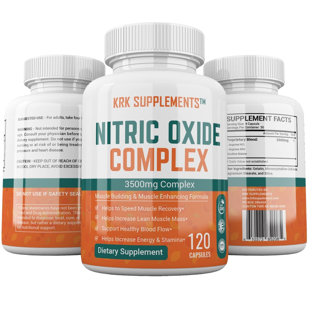 krk-supplements-3-bottles-nitric-oxide-c-3.jpg