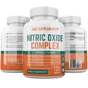 krk-supplements-3-bottles-nitric-oxide-c-3.jpg
