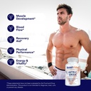 research-verified-nitric-oxide-with-l-ar-4.jpg