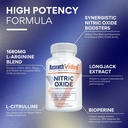 research-verified-nitric-oxide-with-l-ar-3.jpg