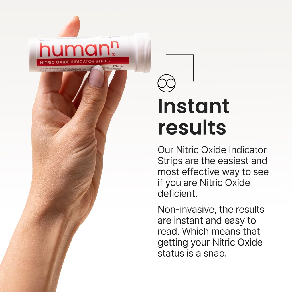 humann-nitric-oxide-i-indicator-strips-t-3.jpg