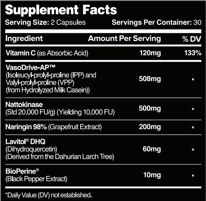 leviathan-nutrition-hemo-flow-supplement-2.jpg