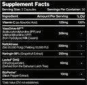 leviathan-nutrition-hemo-flow-supplement-2.jpg