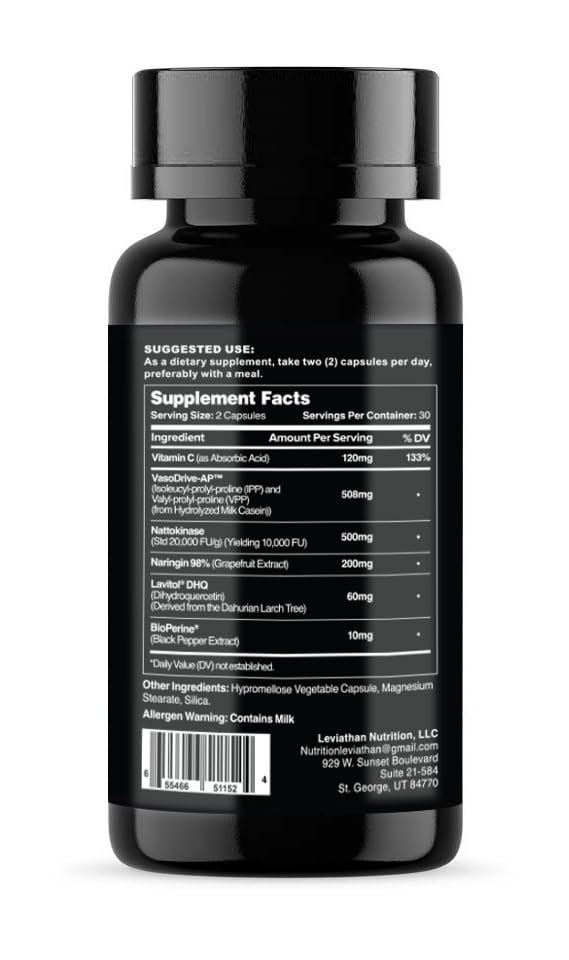 leviathan-nutrition-hemo-flow-supplement-3.jpg