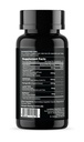 leviathan-nutrition-hemo-flow-supplement-3.jpg