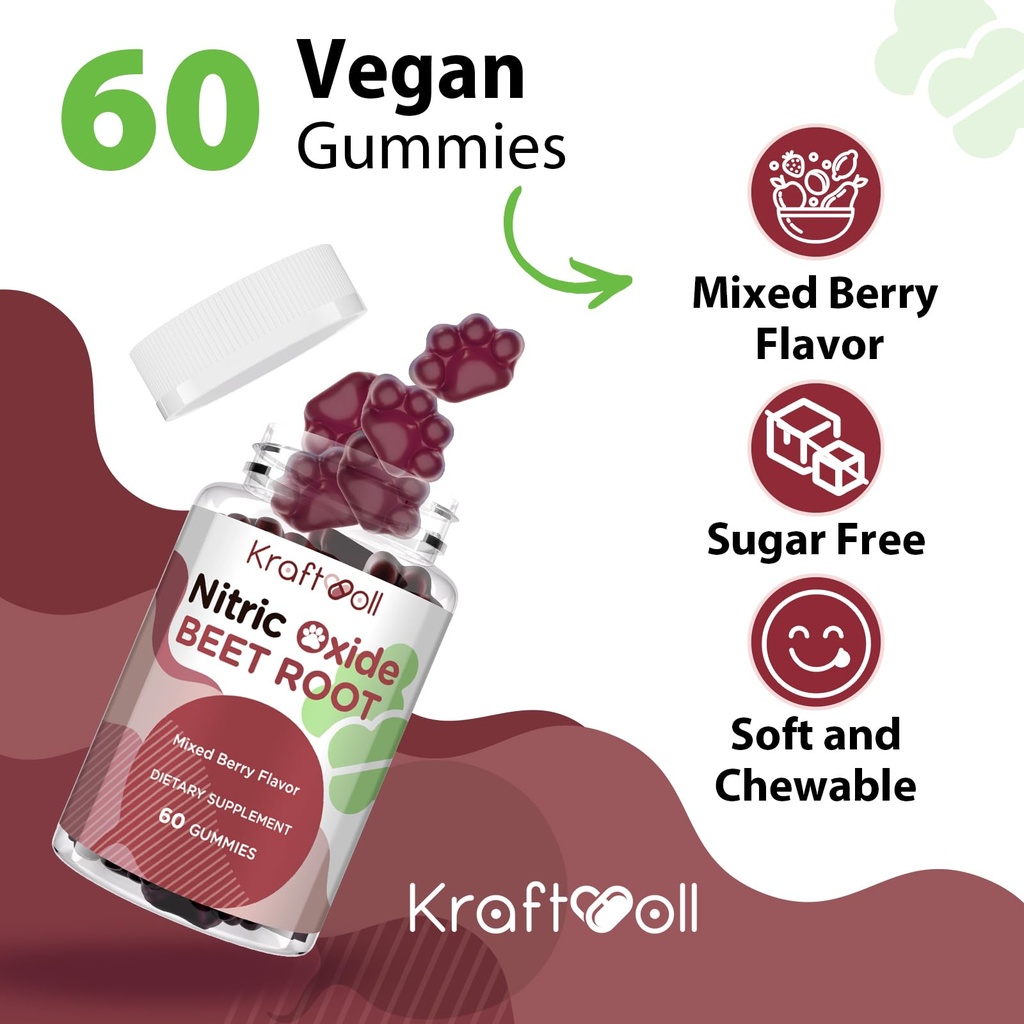 nitric-oxide-beet-root-gummies-with-grap-3.jpg