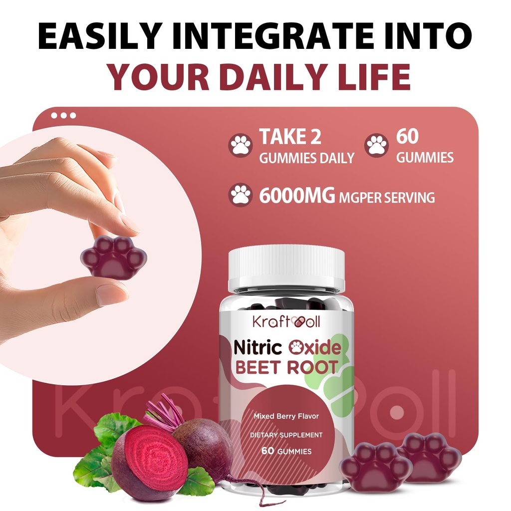 nitric-oxide-beet-root-gummies-with-grap-5.jpg