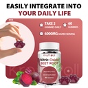 nitric-oxide-beet-root-gummies-with-grap-5.jpg