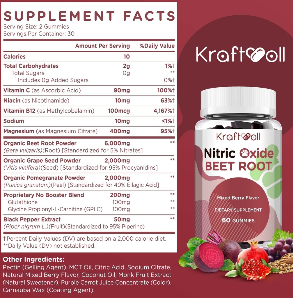 nitric-oxide-beet-root-gummies-with-grap-2.jpg