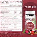 nitric-oxide-beet-root-gummies-with-grap-2.jpg