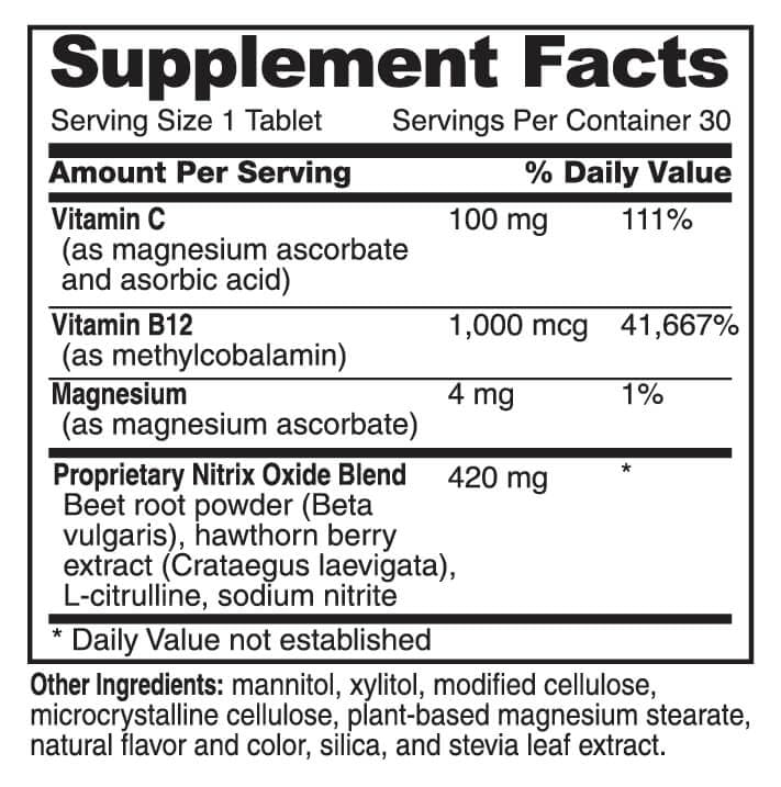 advanced-bionutritionals-circ02-nitric-o-2.jpg