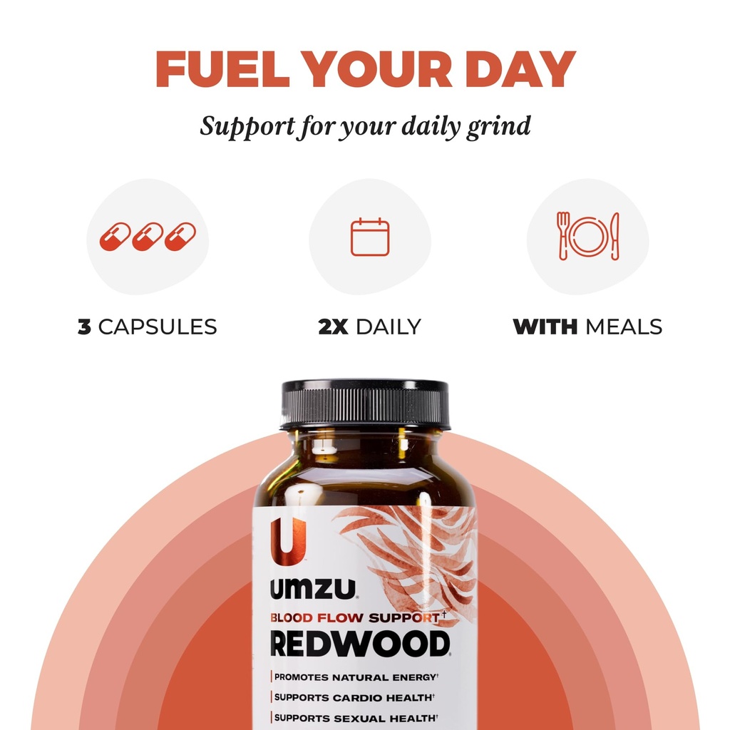 umzu-redwood-nitric-oxide-booster-30-day-5.jpg