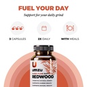 umzu-redwood-nitric-oxide-booster-30-day-5.jpg