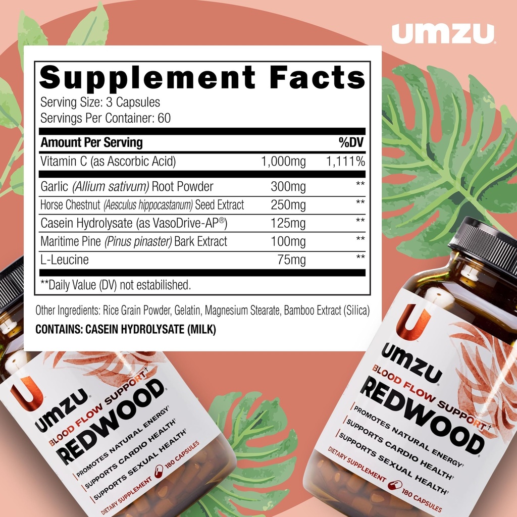 umzu-redwood-nitric-oxide-booster-30-day-4.jpg