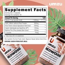 umzu-redwood-nitric-oxide-booster-30-day-4.jpg