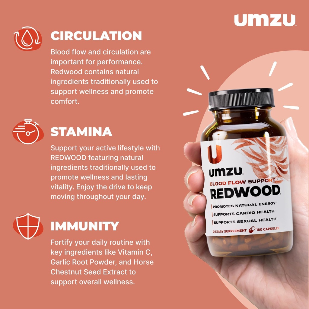 umzu-redwood-nitric-oxide-booster-30-day-2.jpg