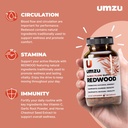 umzu-redwood-nitric-oxide-booster-30-day-2.jpg