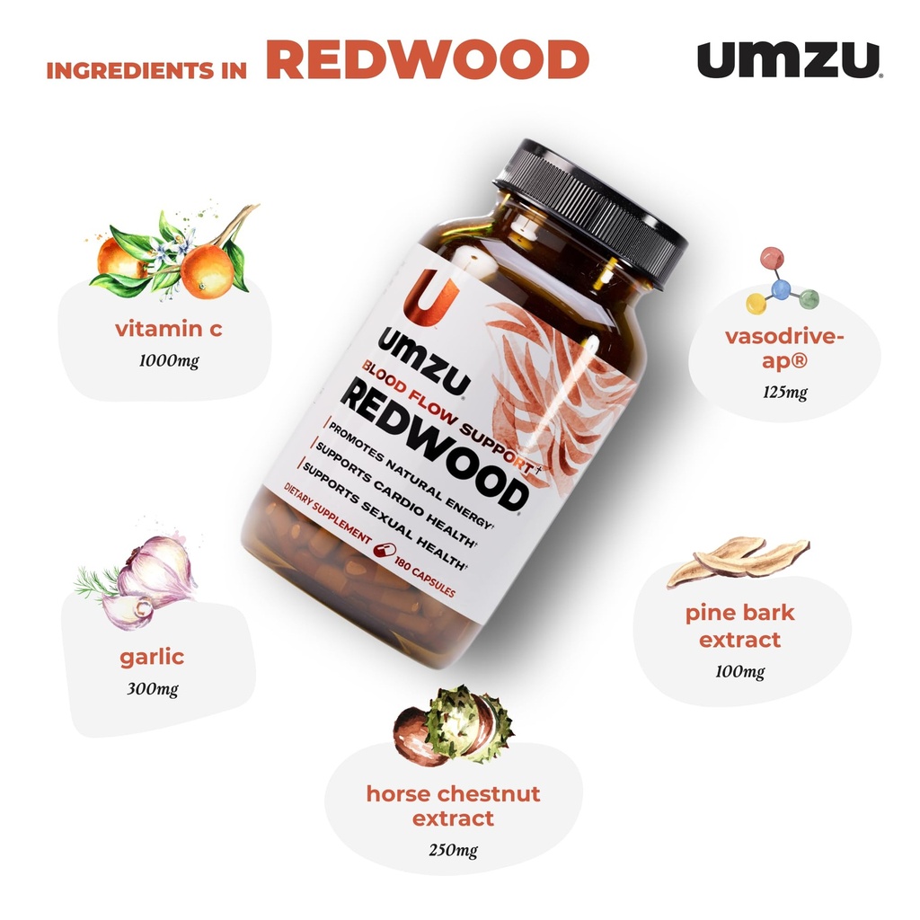 umzu-redwood-nitric-oxide-booster-30-day-3.jpg