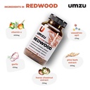 umzu-redwood-nitric-oxide-booster-30-day-3.jpg