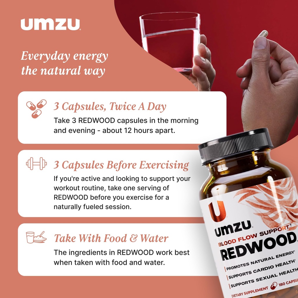 umzu-redwood-nitric-oxide-booster-30-day-6.jpg