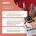 umzu-redwood-nitric-oxide-booster-30-day-6.jpg