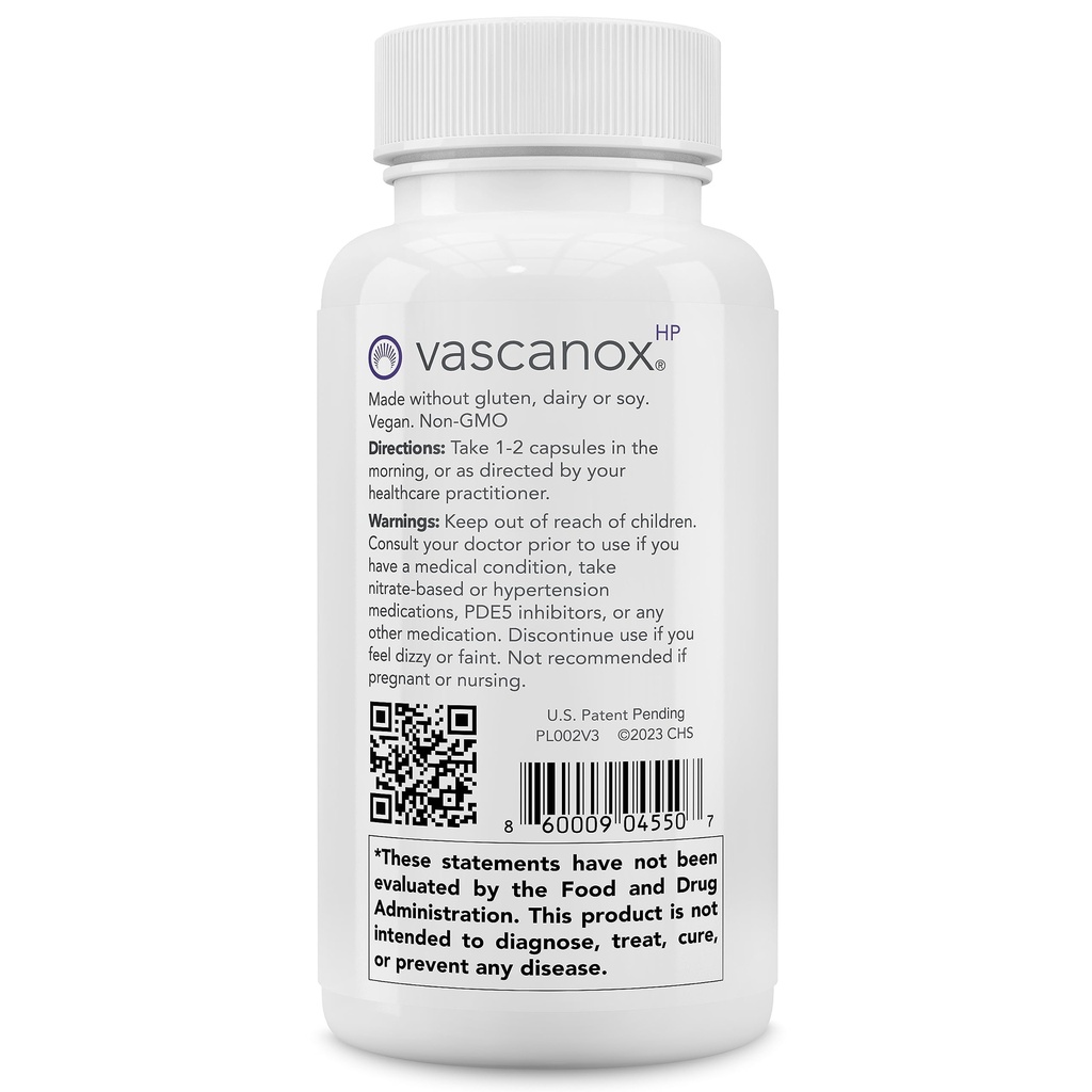 calroy-health-sciences-vascanox-hp-next--6.jpg