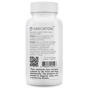 calroy-health-sciences-vascanox-hp-next--6.jpg