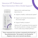 calroy-health-sciences-vascanox-hp-next--3.jpg