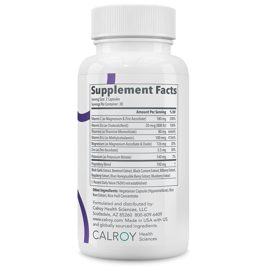 calroy-health-sciences-vascanox-hp-next--5.jpg