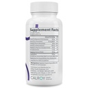 calroy-health-sciences-vascanox-hp-next--5.jpg