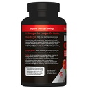 bionox-ultimate-nitric-oxide-premium-sta-3.jpg
