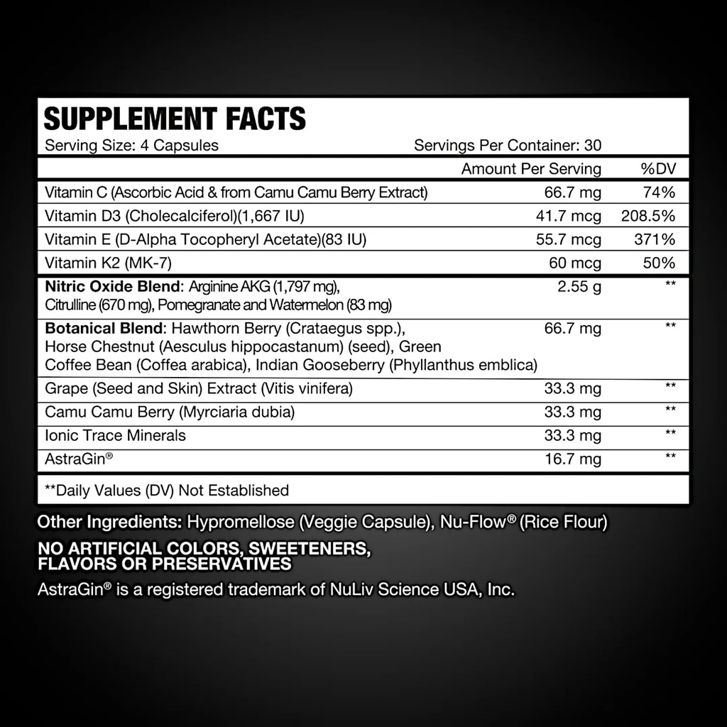 bionox-ultimate-nitric-oxide-premium-sta-2.jpg