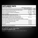 bionox-ultimate-nitric-oxide-premium-sta-2.jpg