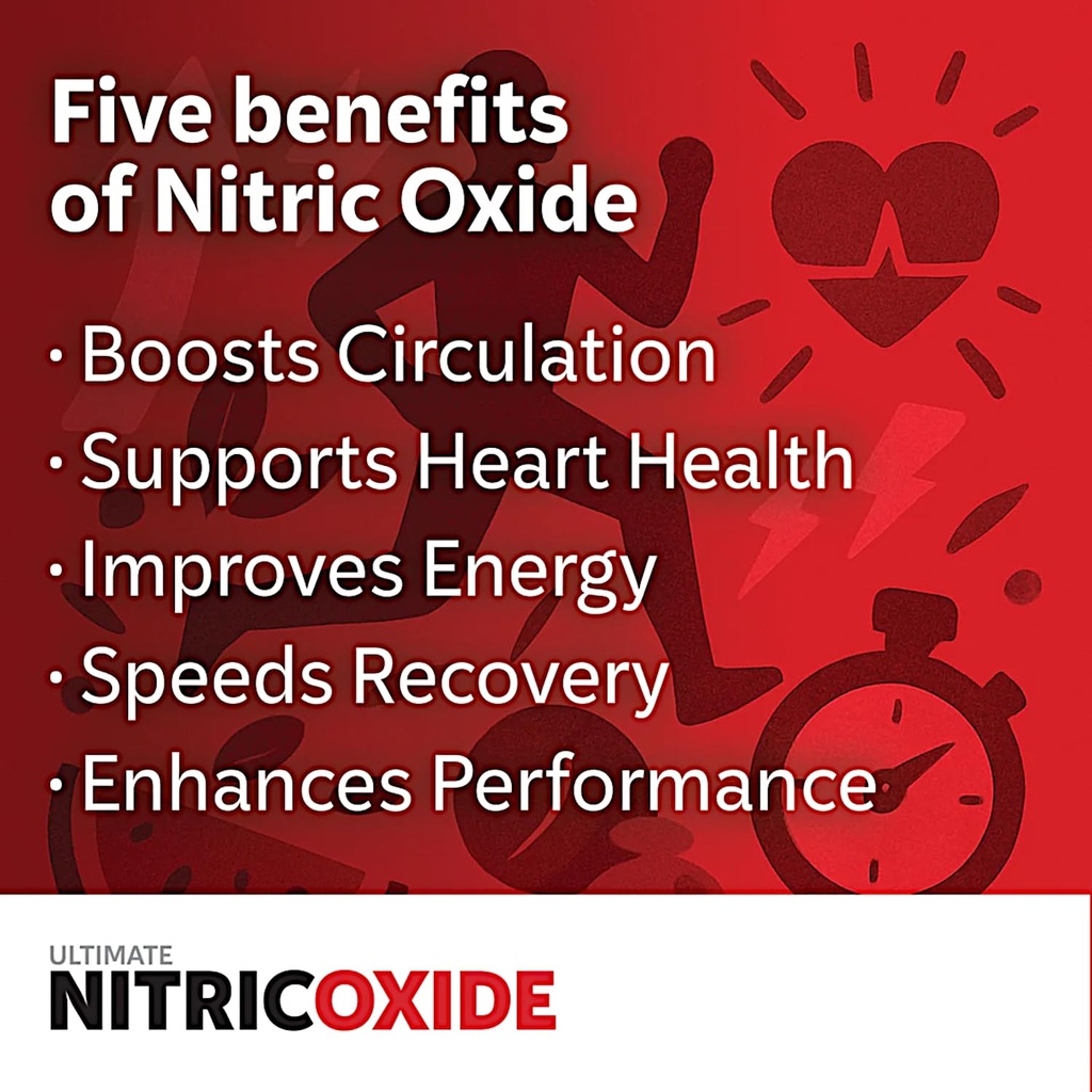 bionox-ultimate-nitric-oxide-premium-sta-4.jpg