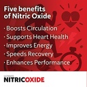 bionox-ultimate-nitric-oxide-premium-sta-4.jpg