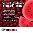 bionox-ultimate-nitric-oxide-premium-sta-6.jpg