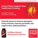 bionox-ultimate-nitric-oxide-premium-sta-5.jpg