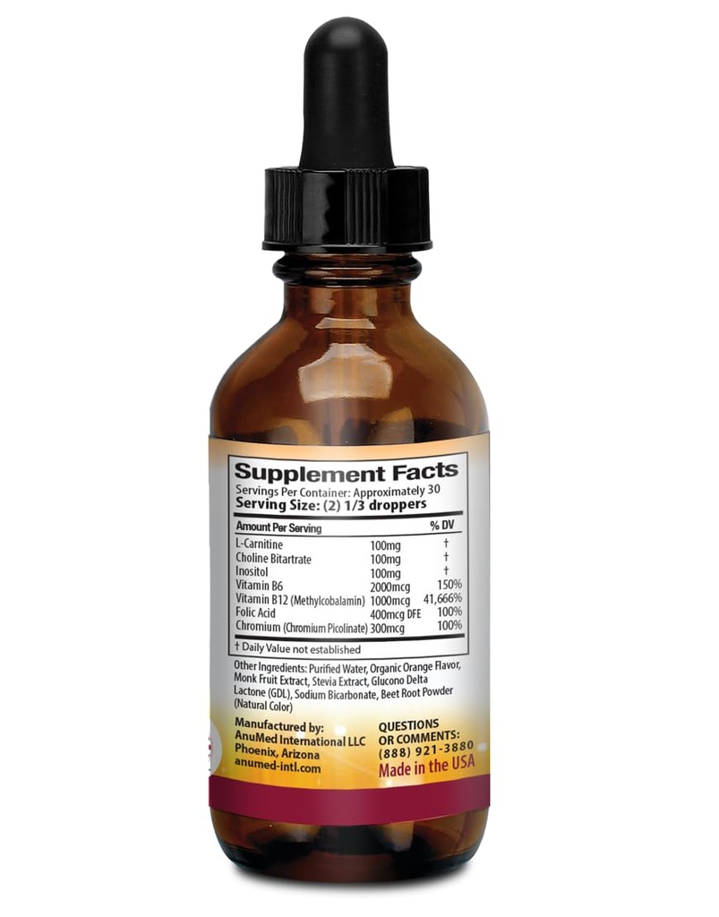 anumed-lipotropic-complex-liquid-drops-w-2.jpg