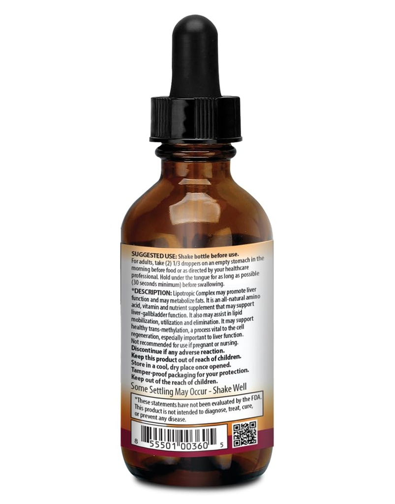 anumed-lipotropic-complex-liquid-drops-w-3.jpg