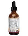 anumed-lipotropic-complex-liquid-drops-w-3.jpg