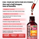 2-pack-vitamin-b12-and-b6-liquid-drops-b-3.jpg