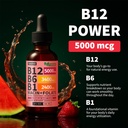 2-pack-vitamin-b12-and-b6-liquid-drops-b-5.jpg