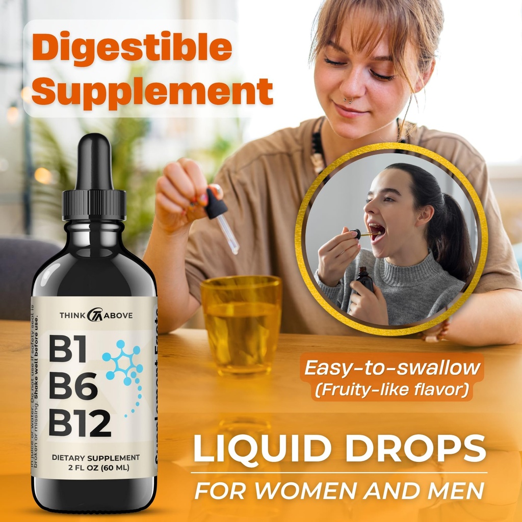 think-above-b1-b6-b12-vitamin-liquid-dro-5.jpg
