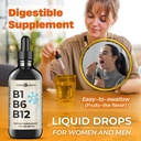 think-above-b1-b6-b12-vitamin-liquid-dro-5.jpg