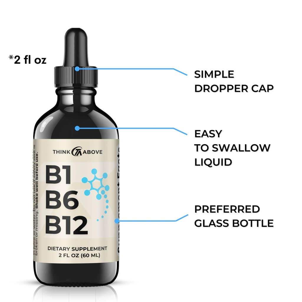 think-above-b1-b6-b12-vitamin-liquid-dro-2.jpg