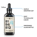 think-above-b1-b6-b12-vitamin-liquid-dro-2.jpg